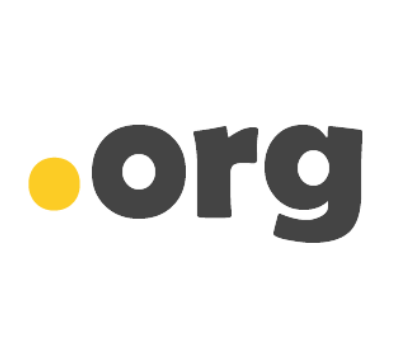 .org logo