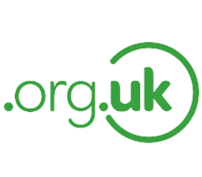 .org.uk logo