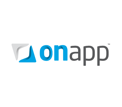 onapp logo